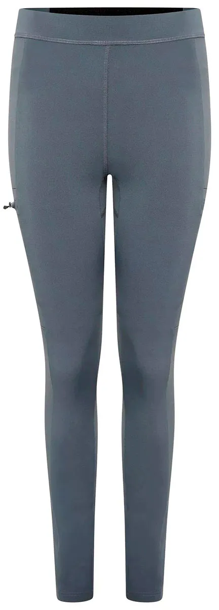 dare 2 be MELODICLITELEGING ORION GREY