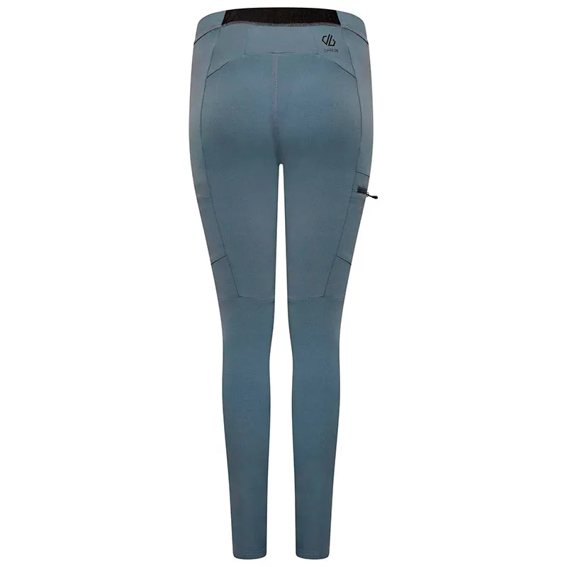 dare 2 be MELODICLITELEGING ORION GREY