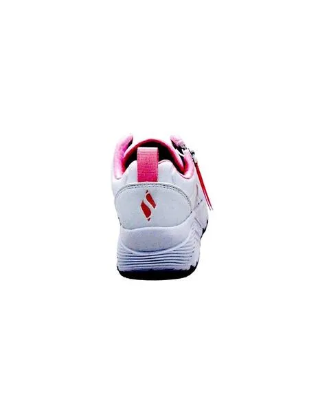 DEPORTIVAS SKECHERS UNO LITE  EASY ZIP