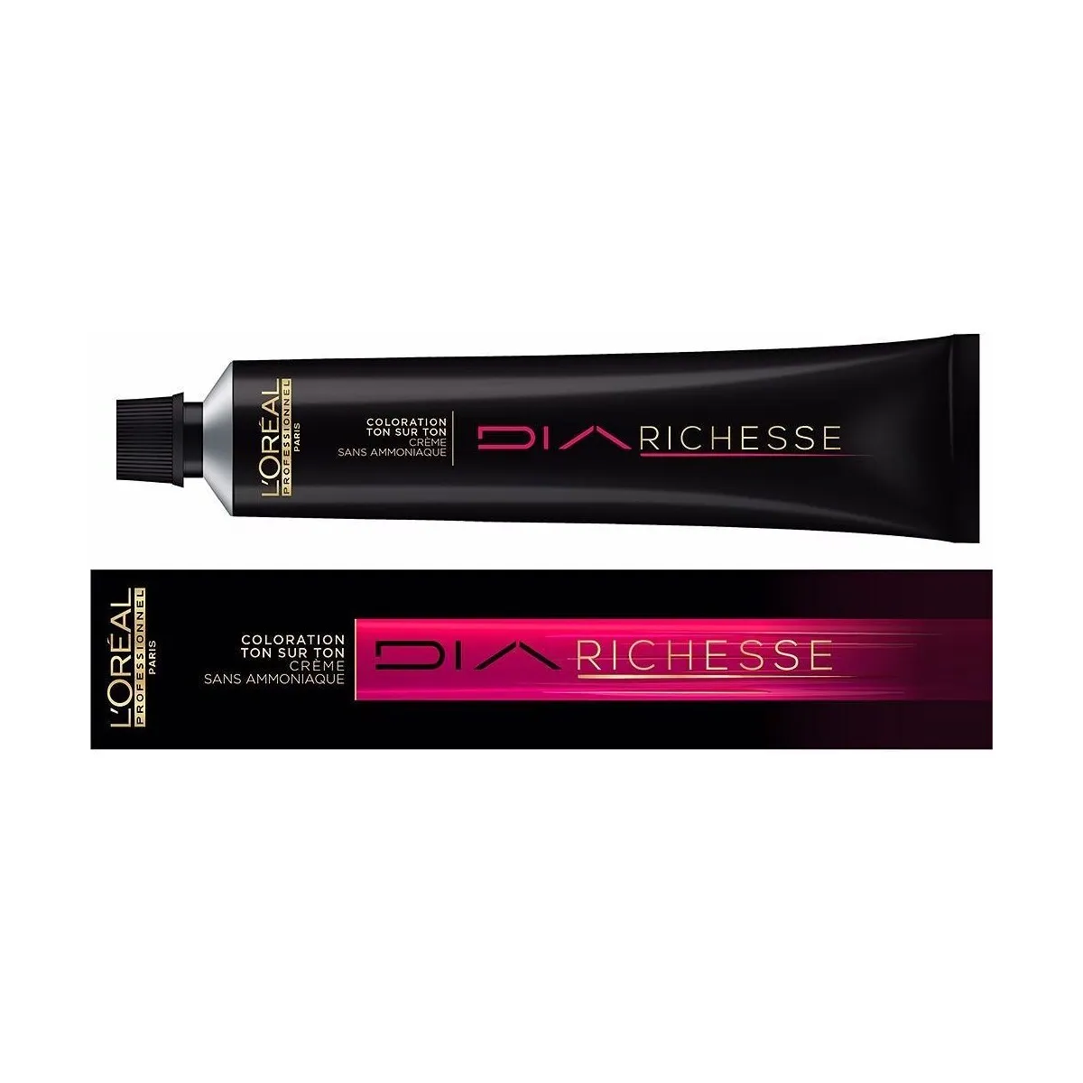 Dia Richesse Semi Permanente 5,31