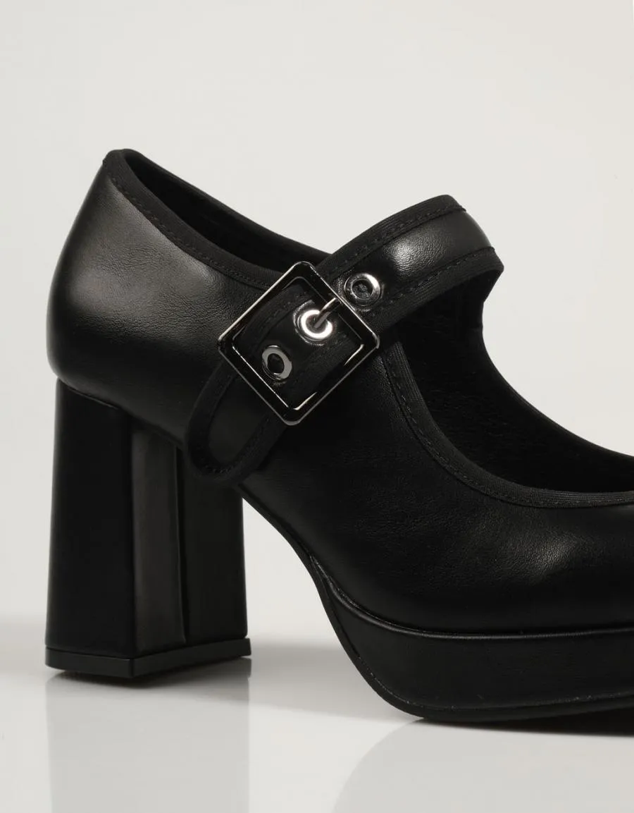  dress shoes DNG Dzs25139 en Black 84116