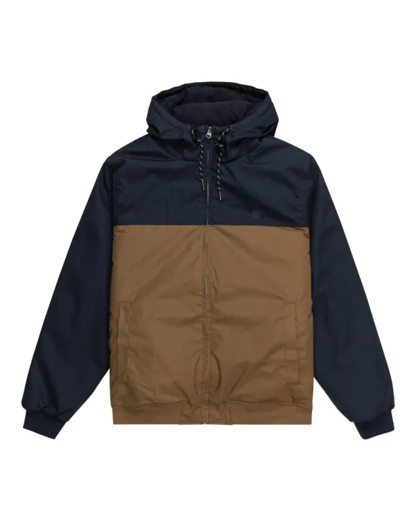 DULCEY  CHAQUETA BOMBER PARA HOMBRE