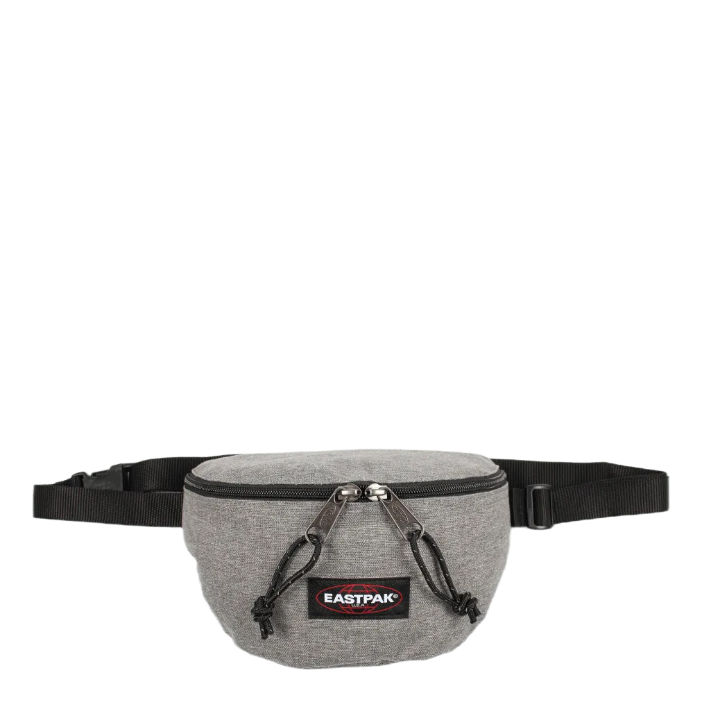 Eastpak Springer Sunday Grey