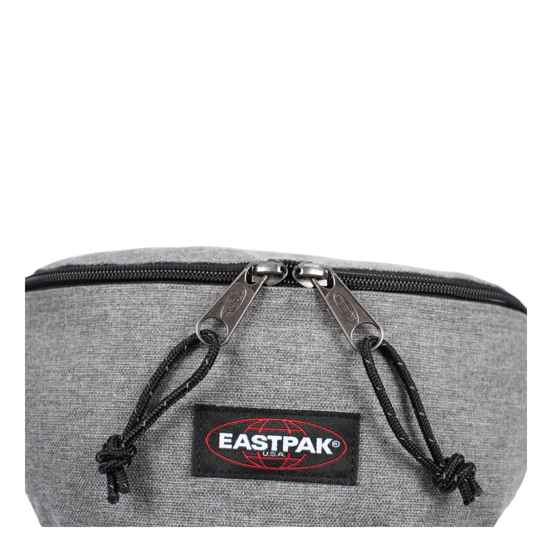 Eastpak Springer Sunday Grey