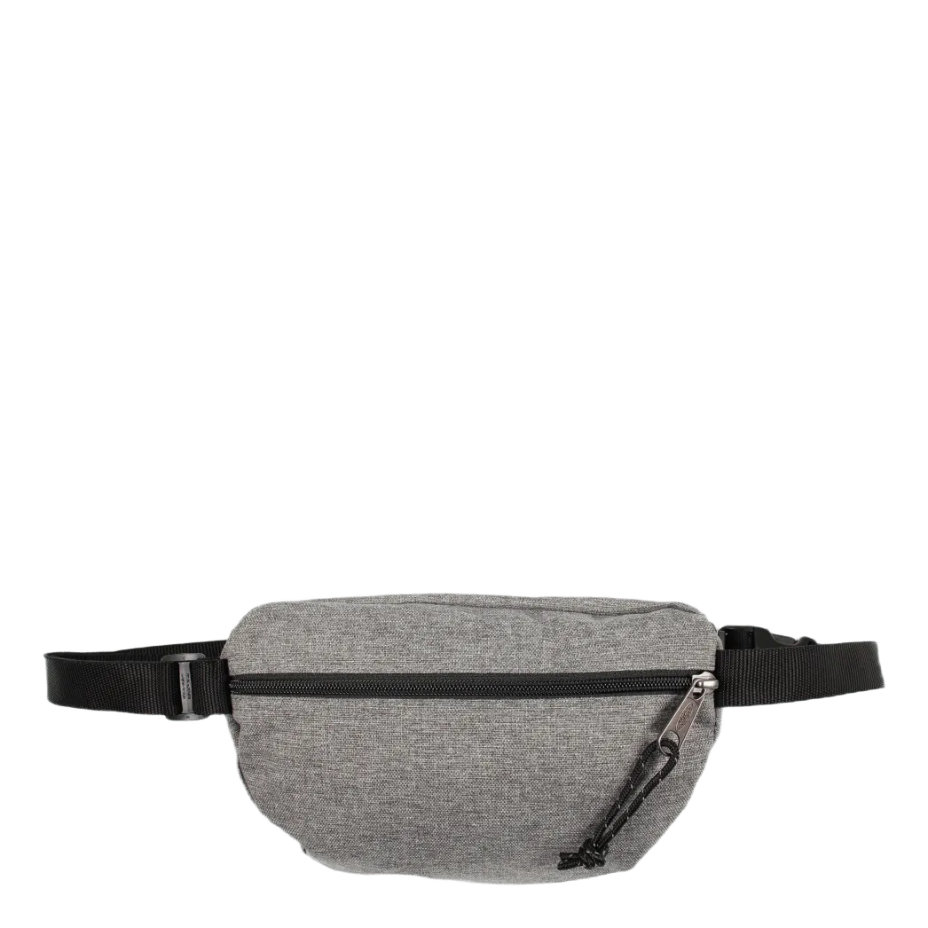 Eastpak Springer Sunday Grey