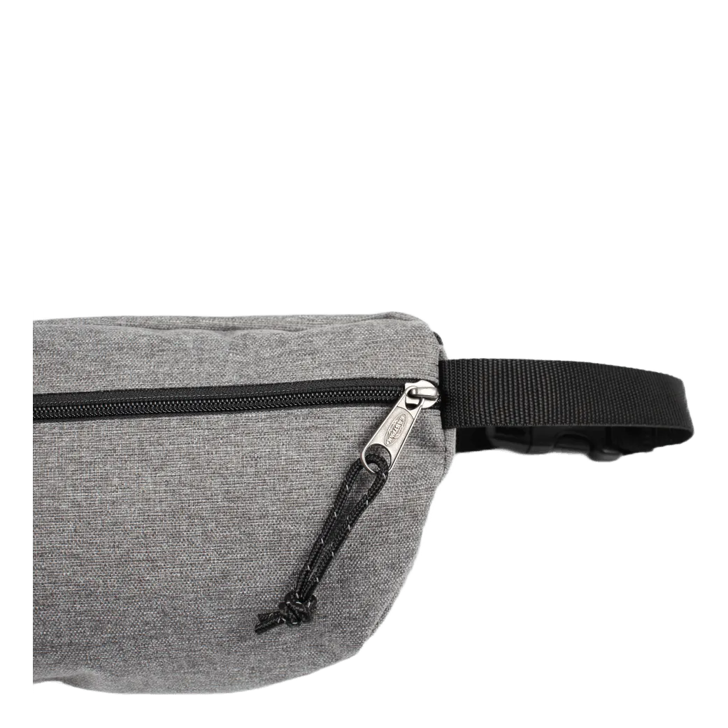 Eastpak Springer Sunday Grey