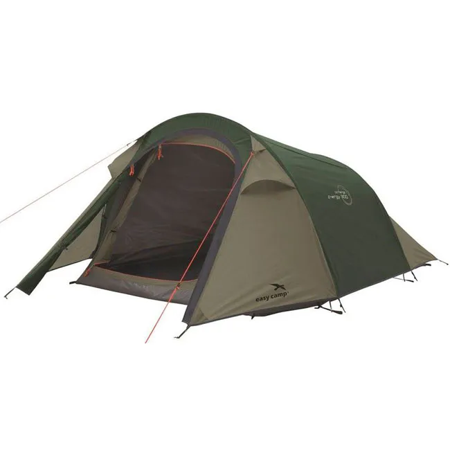 easy camp Energy 300