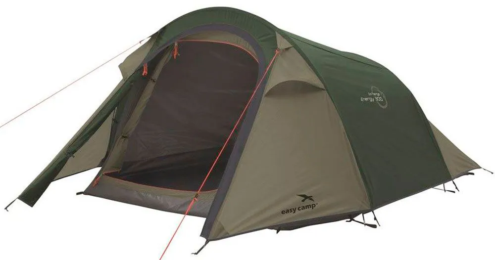 easy camp Energy 300