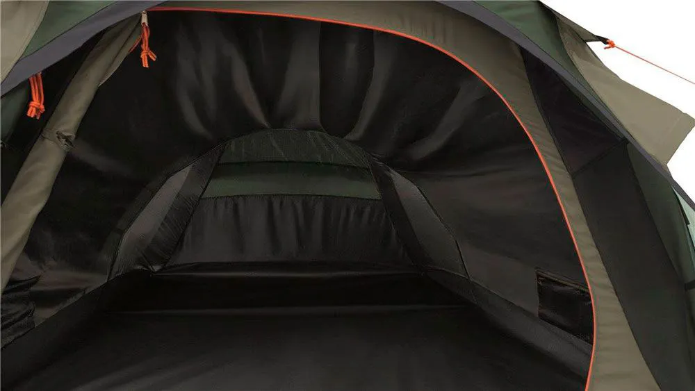 easy camp Energy 300