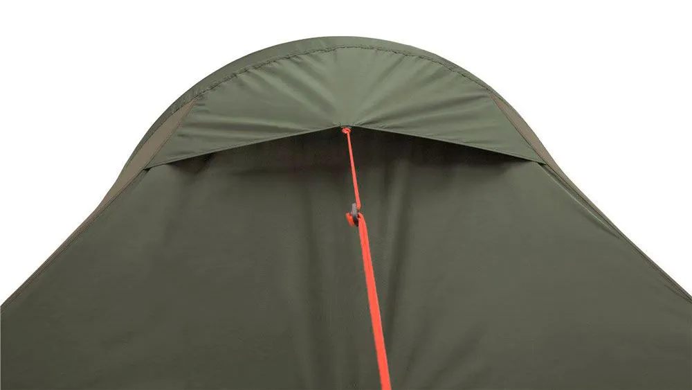 easy camp Energy 300