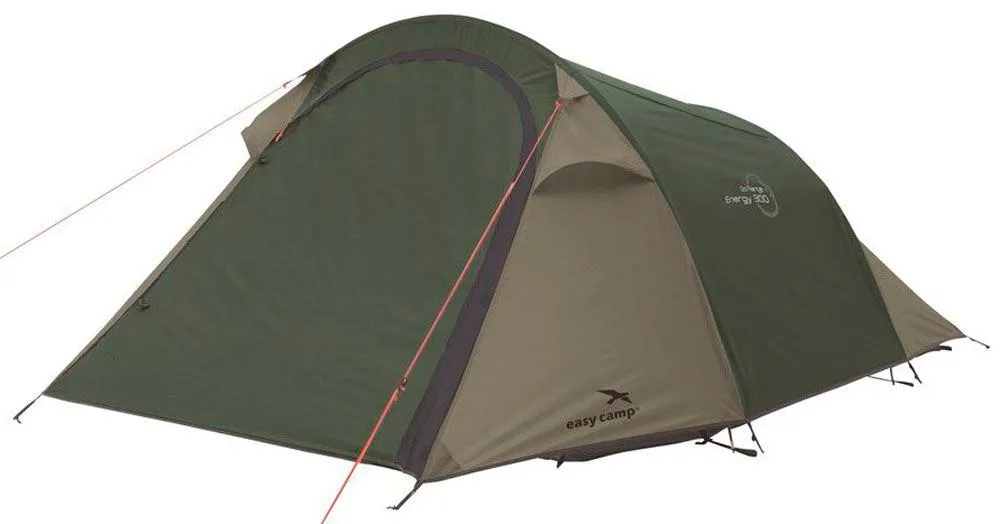 easy camp Energy 300