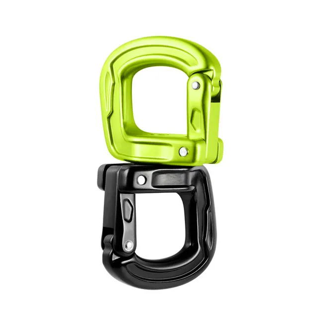 edelrid Cupid Swivel