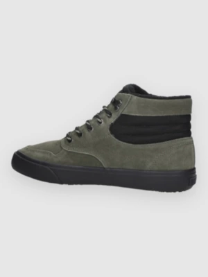 Element Topaz C3 Mid Skate Calzados