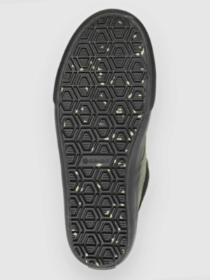 Element Topaz C3 Mid Skate Calzados