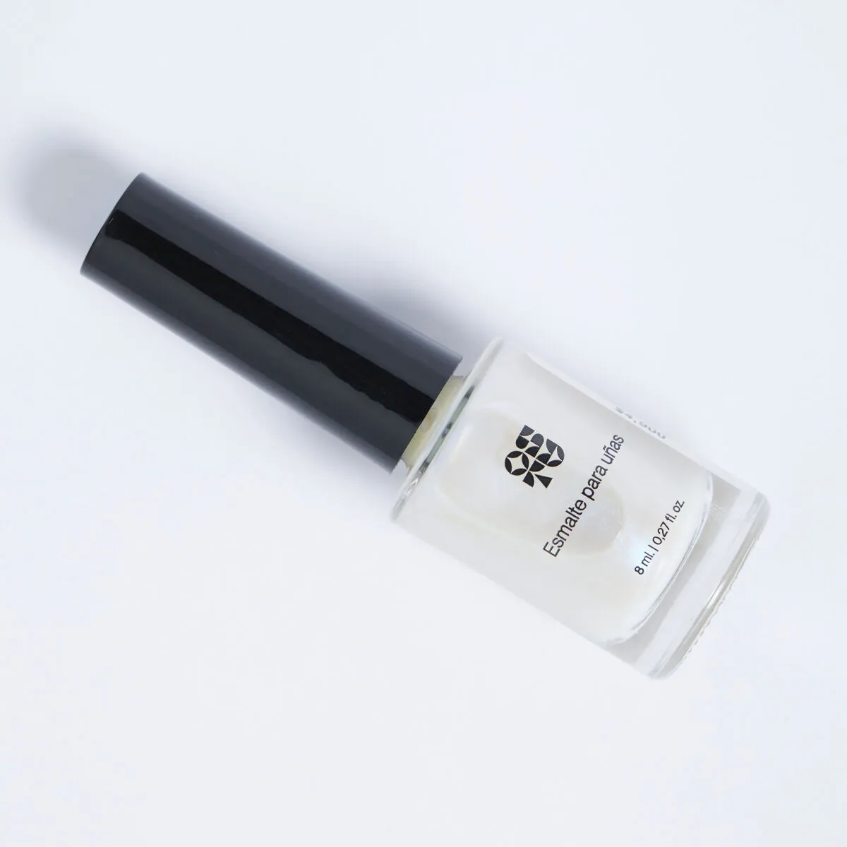 Esmalte Ostu