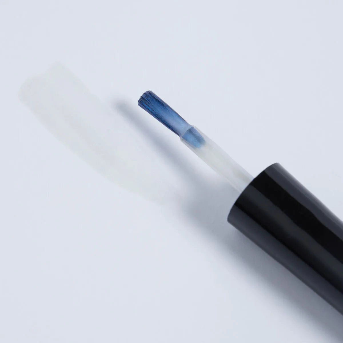 Esmalte Ostu