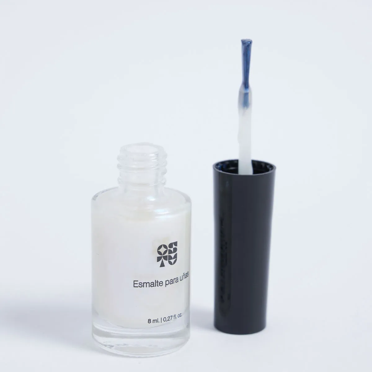 Esmalte Ostu