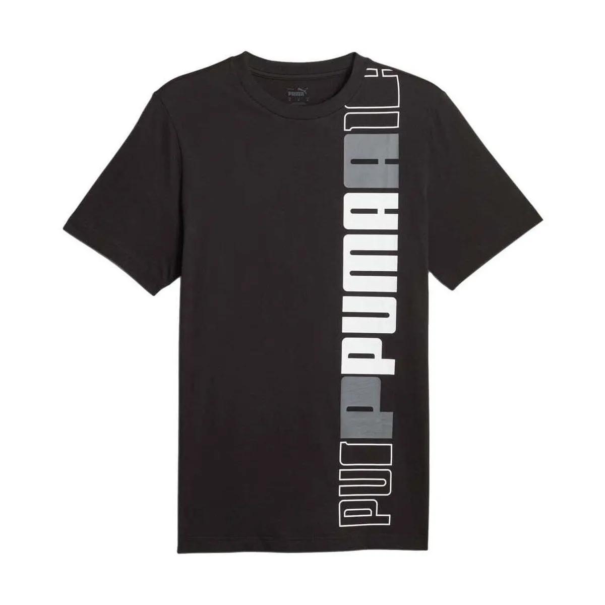 ESS+ LOGO LAB Tee