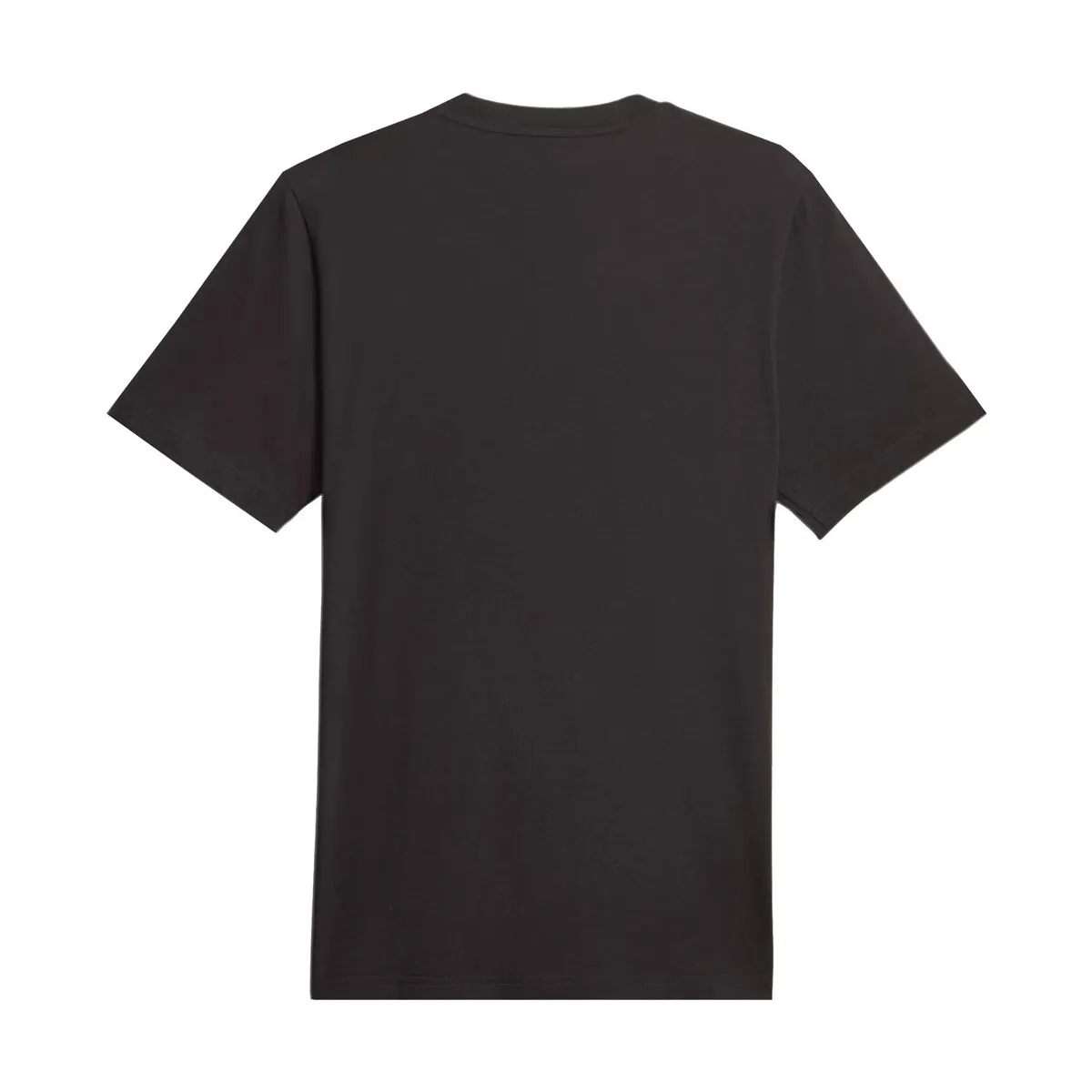 ESS+ LOGO LAB Tee