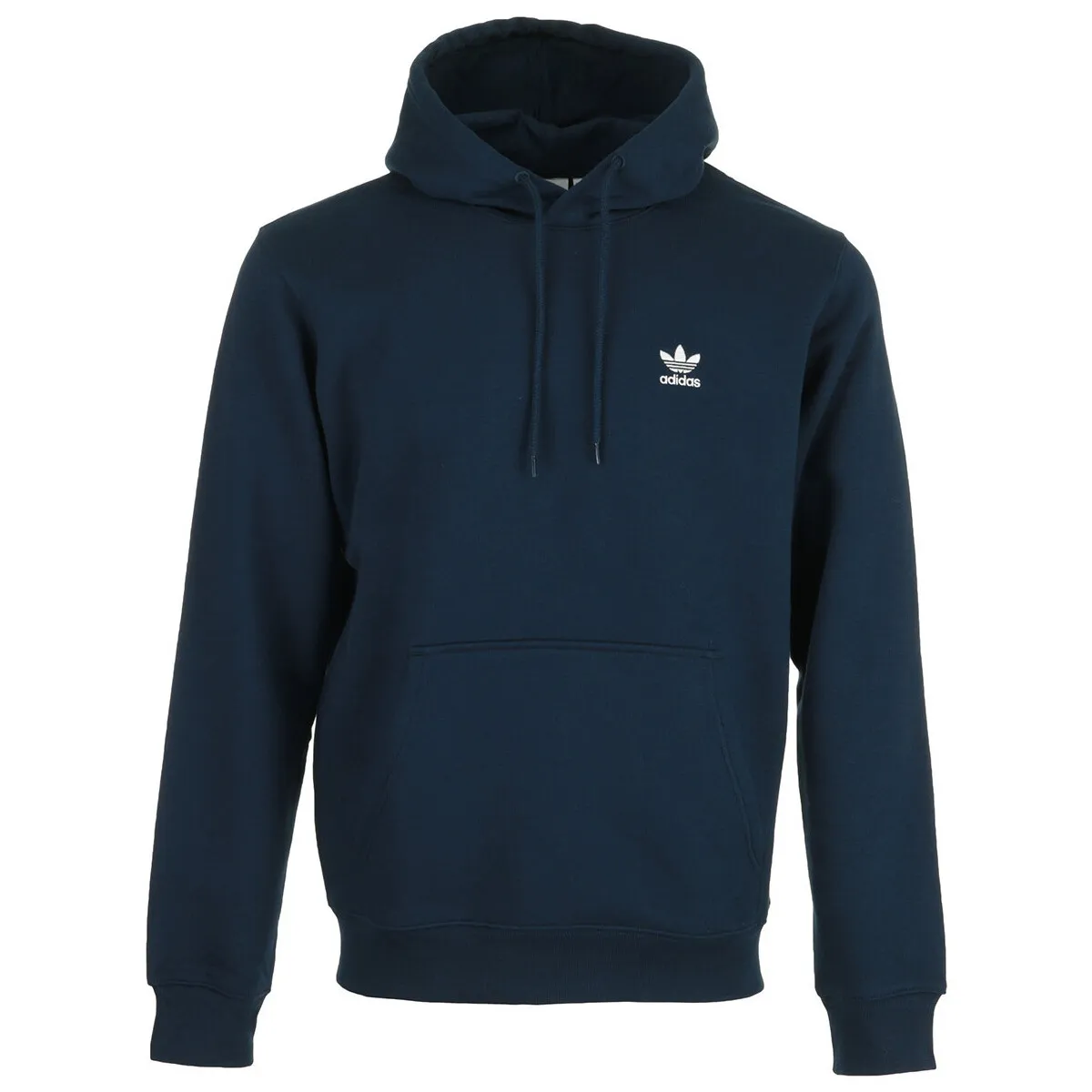 Essential Hoody