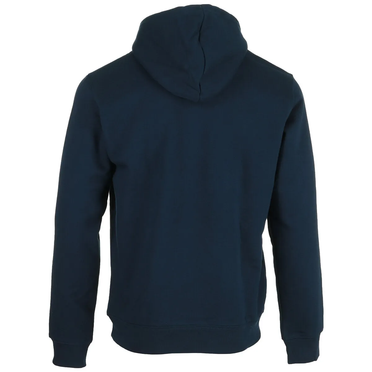 Essential Hoody