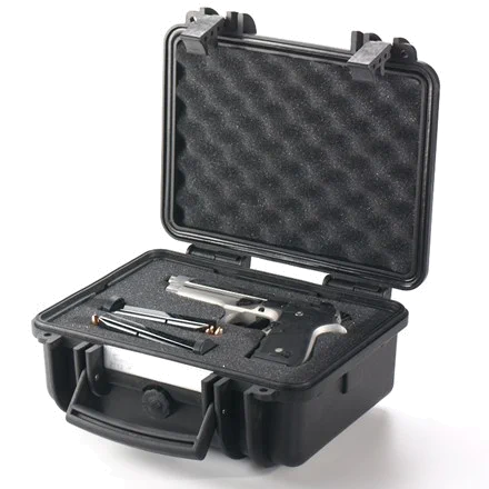 Estuche rígido Tactical Explorer para 92FS