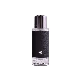 Explorer Eau De Parfum Vaporizador