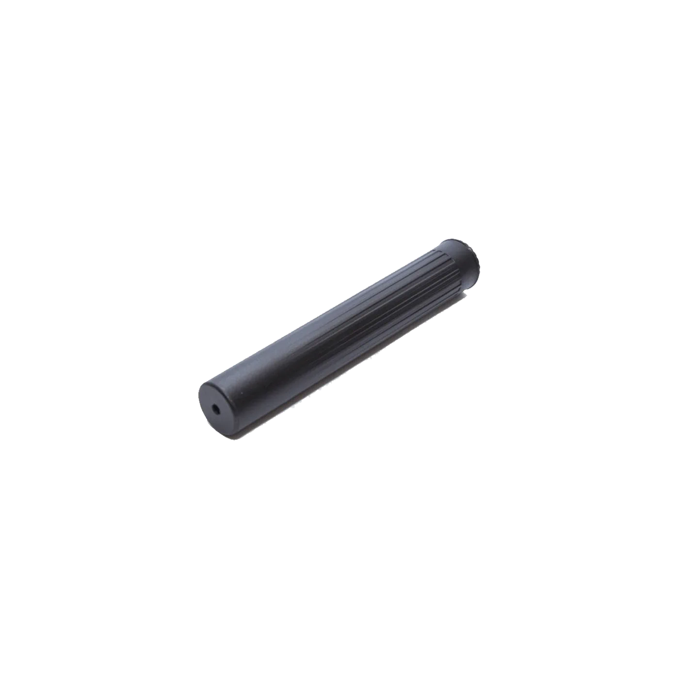 Extensión tubo cargador +3 disparos para 1301 cal. 12