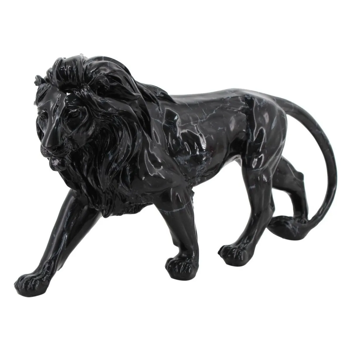 Figura León