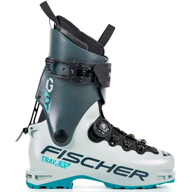 fischer Travers GR W