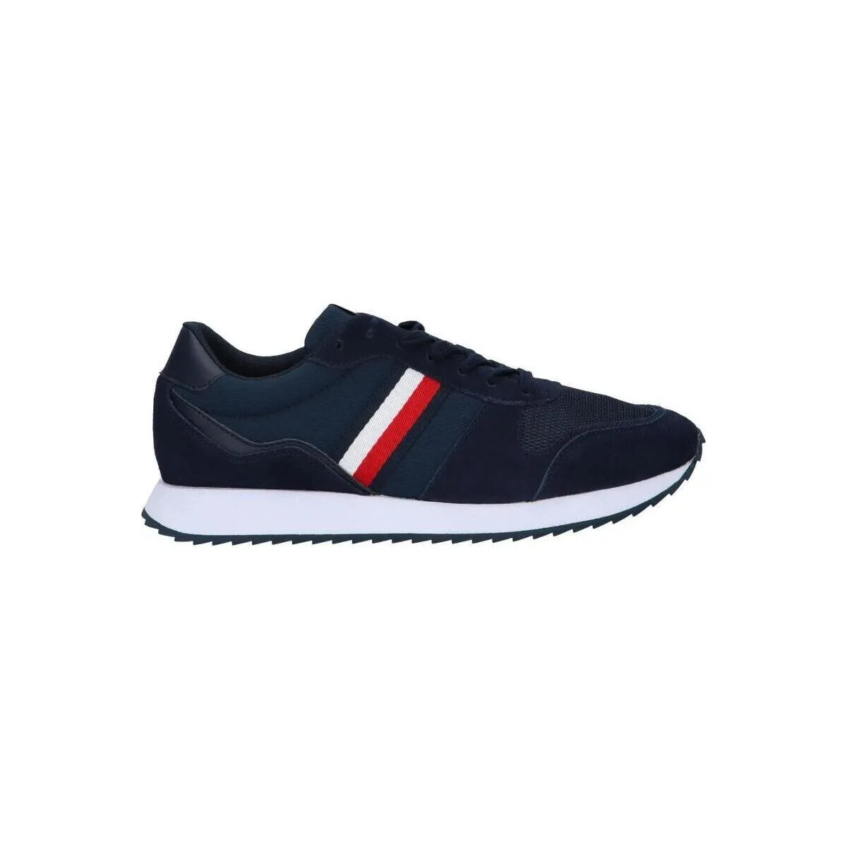 FM0FM04886 RUNNER EVO MIX ESS