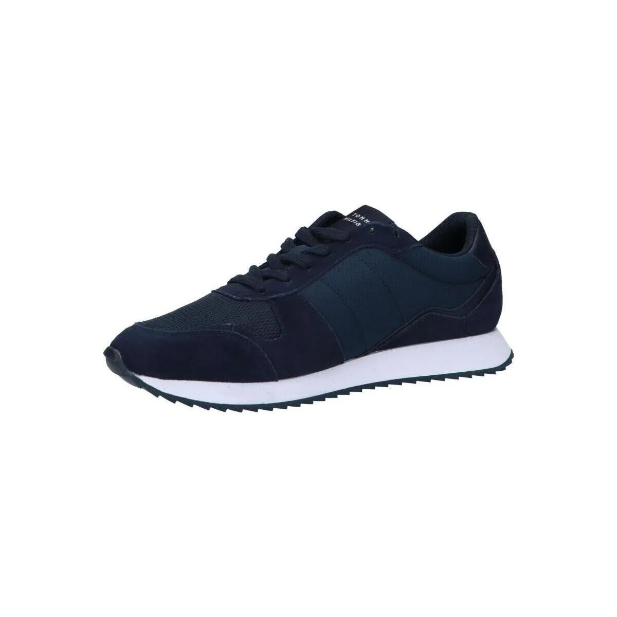 FM0FM04886 RUNNER EVO MIX ESS