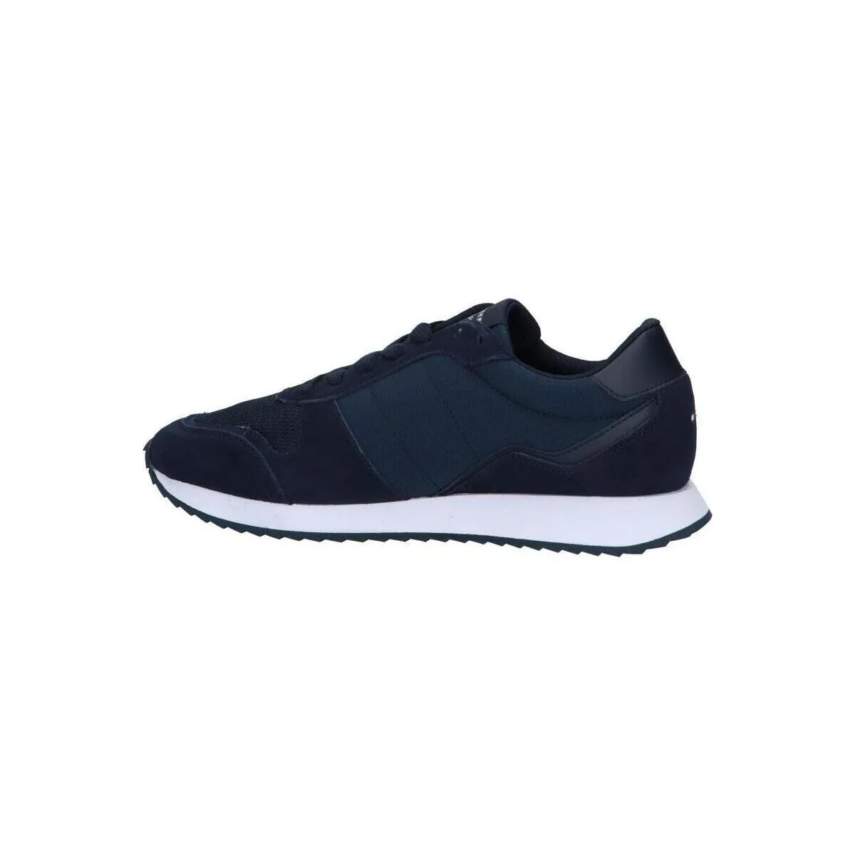 FM0FM04886 RUNNER EVO MIX ESS