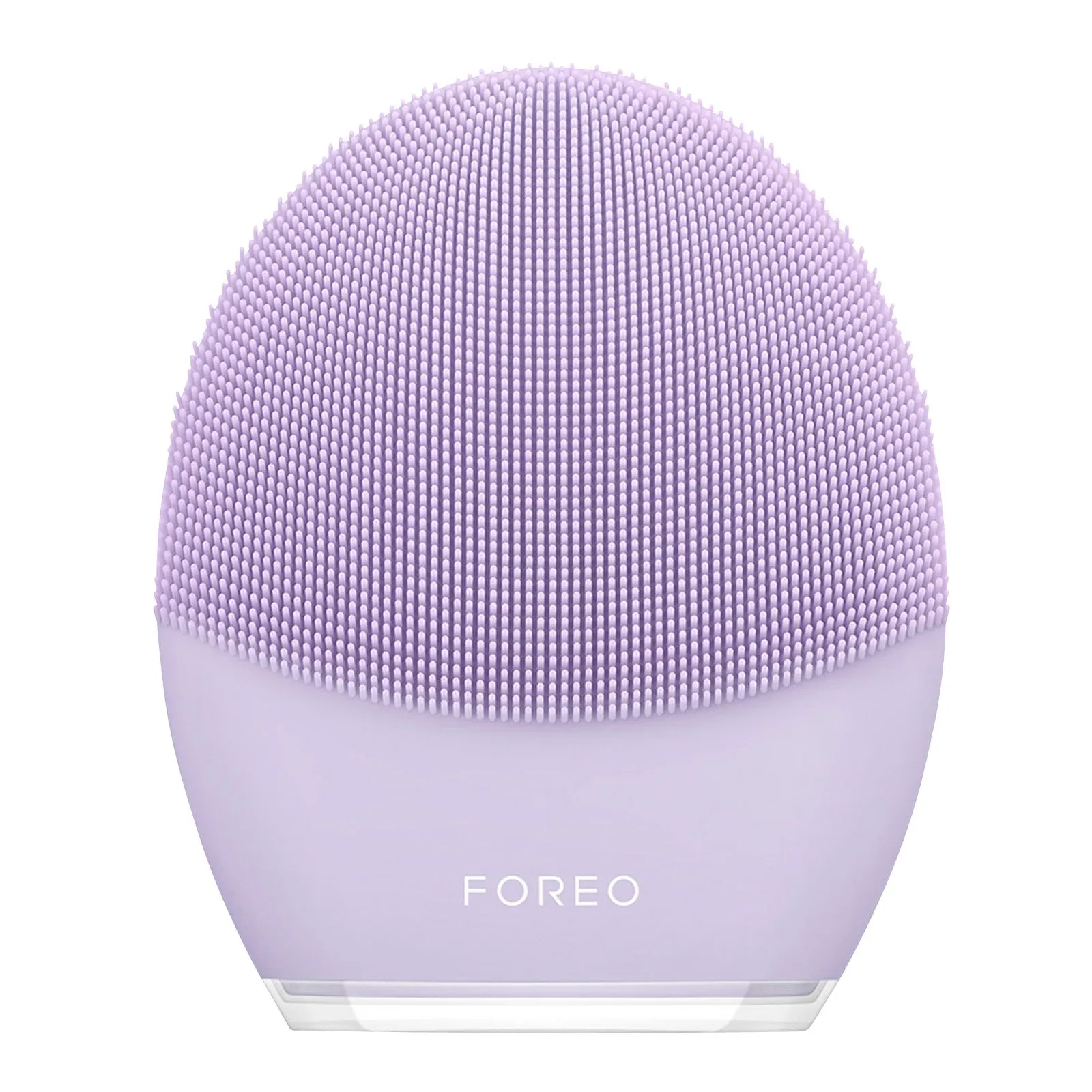 FOREO LUNA 3 PARA PIELES SENSIBLES EN   LAVENDER