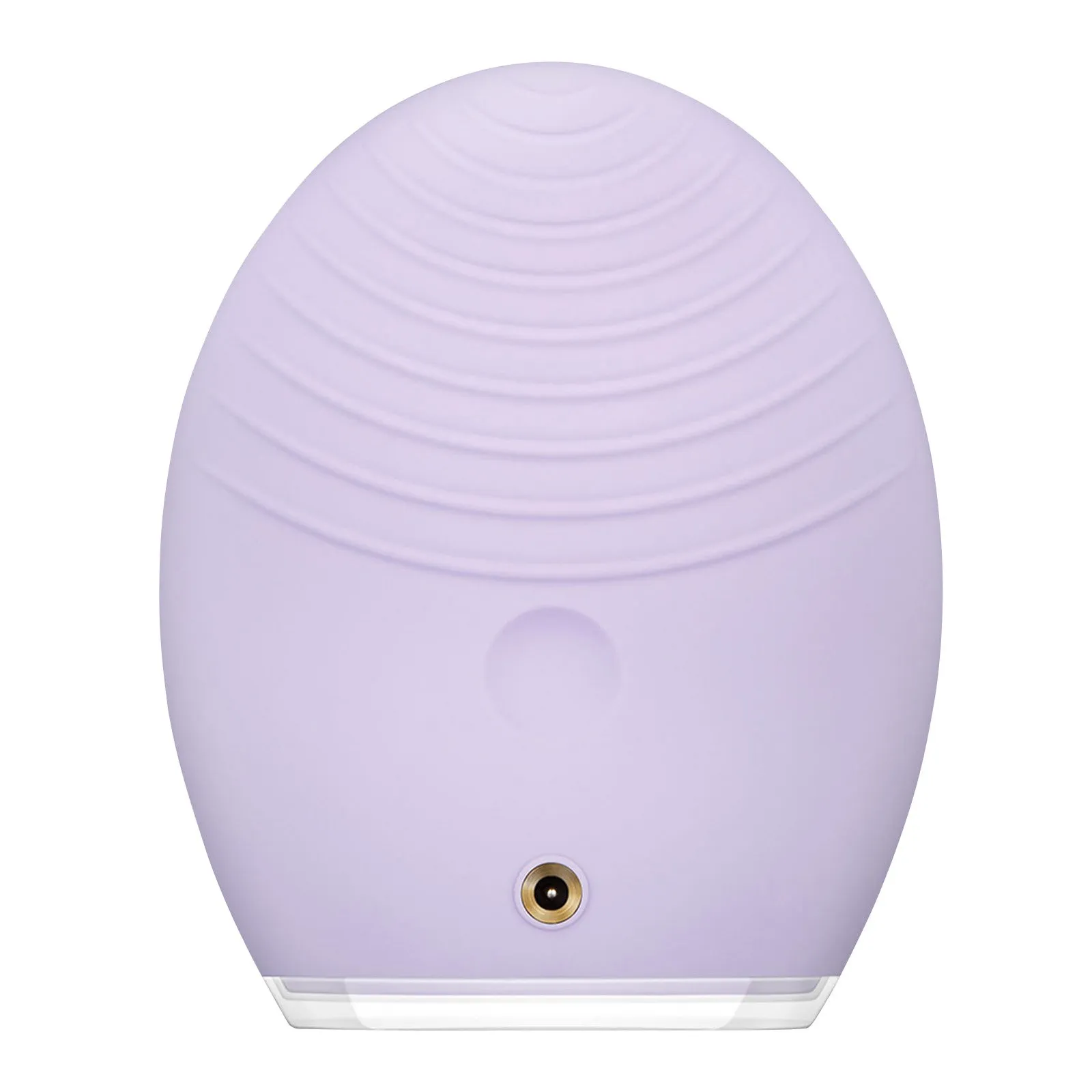 FOREO LUNA 3 PARA PIELES SENSIBLES EN   LAVENDER