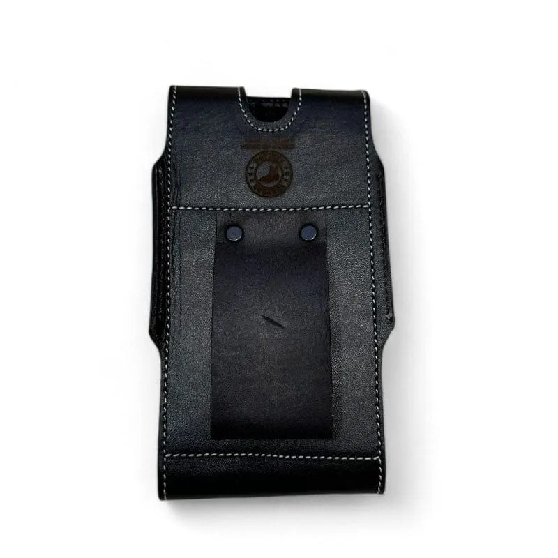 Funda Para Telefono El Rey del Corrido Plata