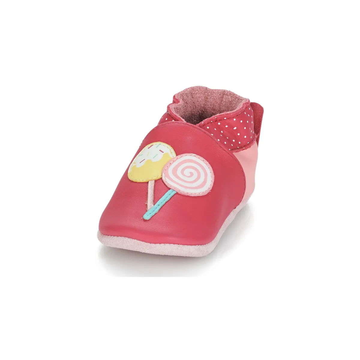 FUNNY SWEETS
