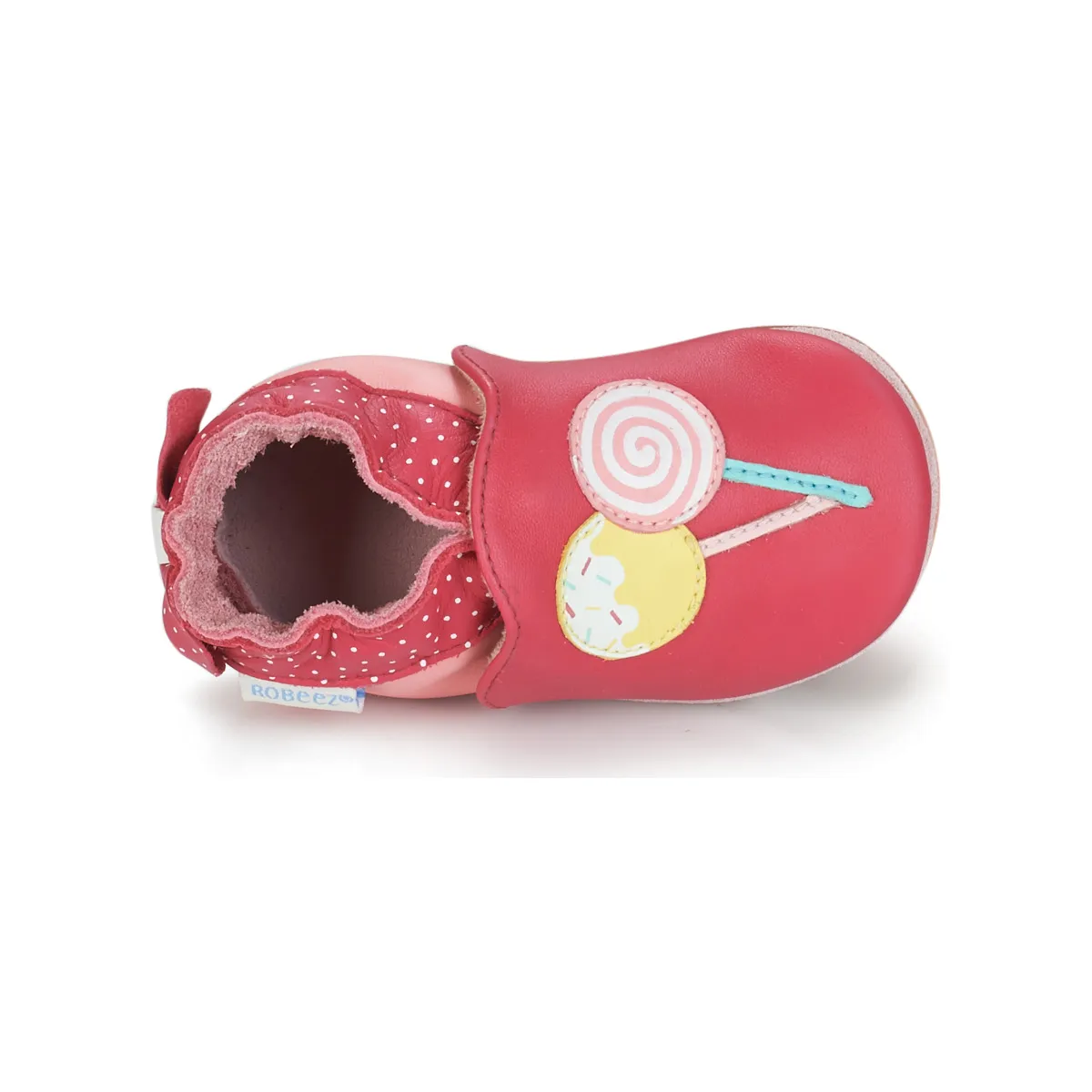 FUNNY SWEETS