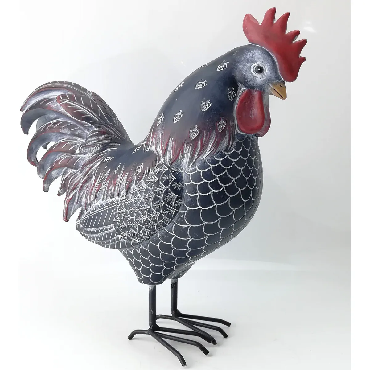Gallo