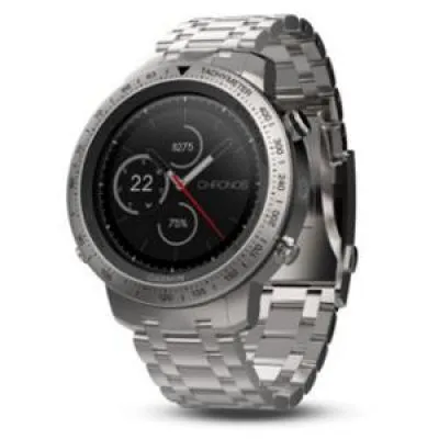Garmin Fenix Chronos