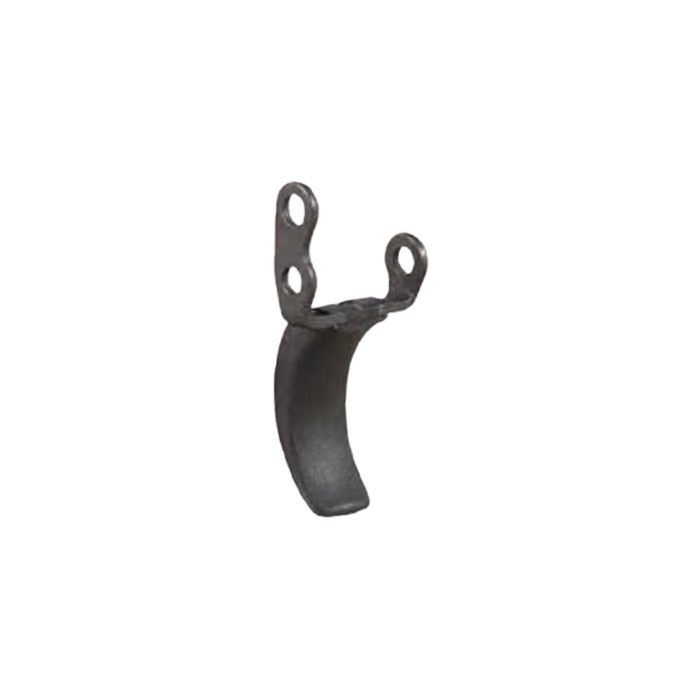 Gatillo para PX4 Storm