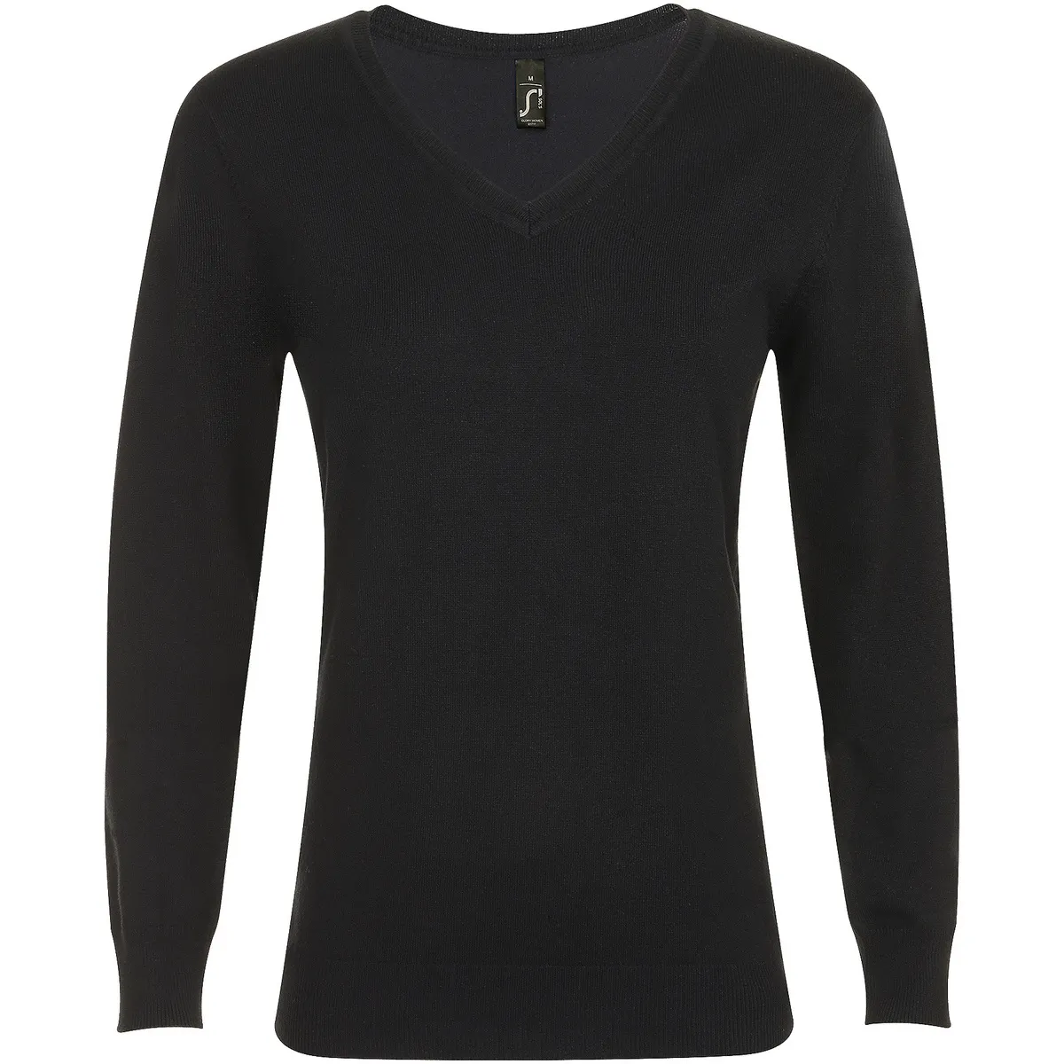 GLORY SWEATER WOMEN