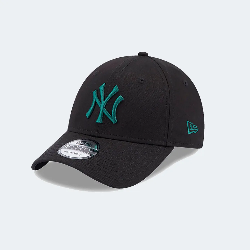 Gorra New Era League Essential 9FORTY