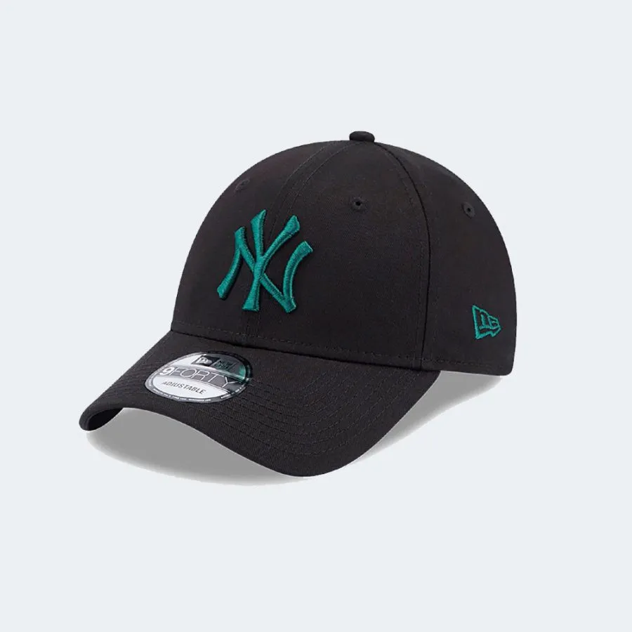 Gorra New Era League Essential 9FORTY