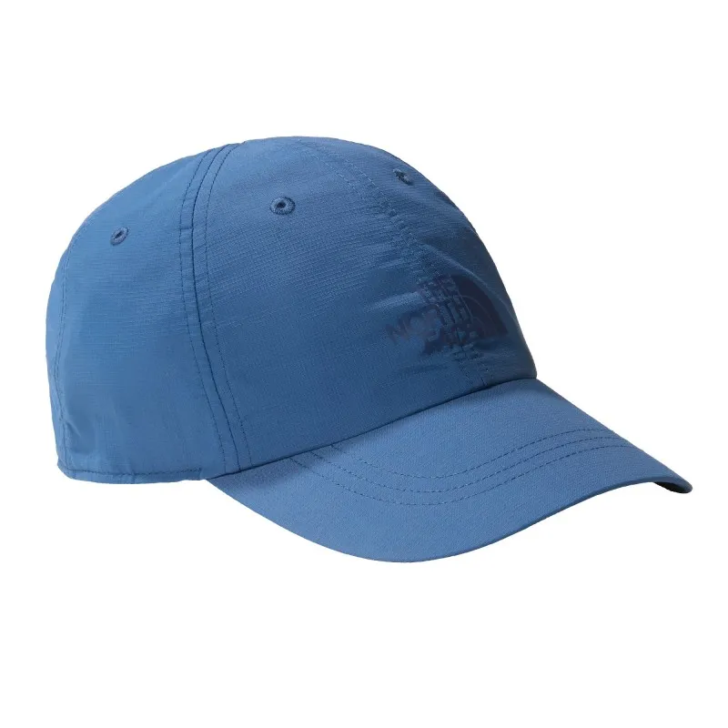 Gorra North Face Horizon 5FXL HDC