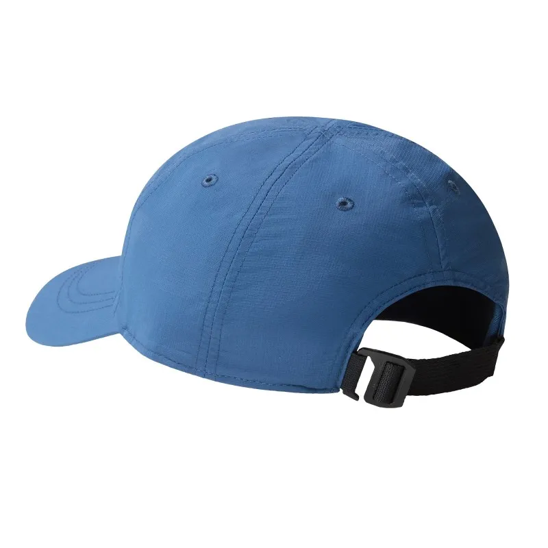 Gorra North Face Horizon 5FXL HDC