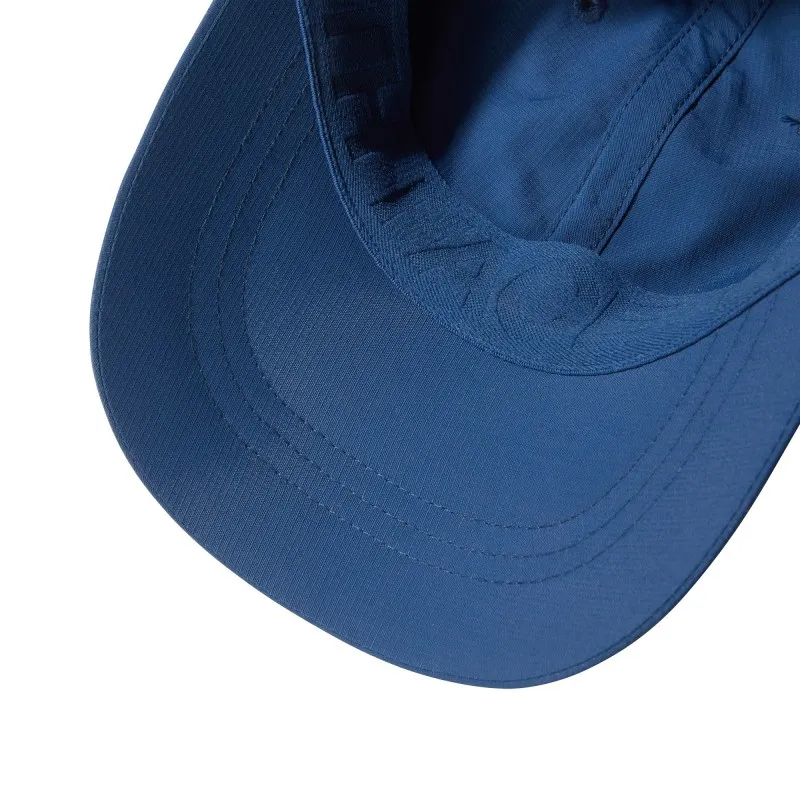 Gorra North Face Horizon 5FXL HDC