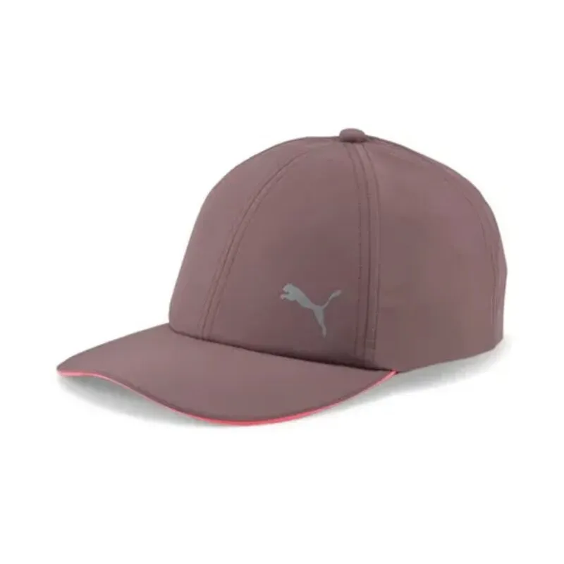 Gorra Puma Essential running 023148 16