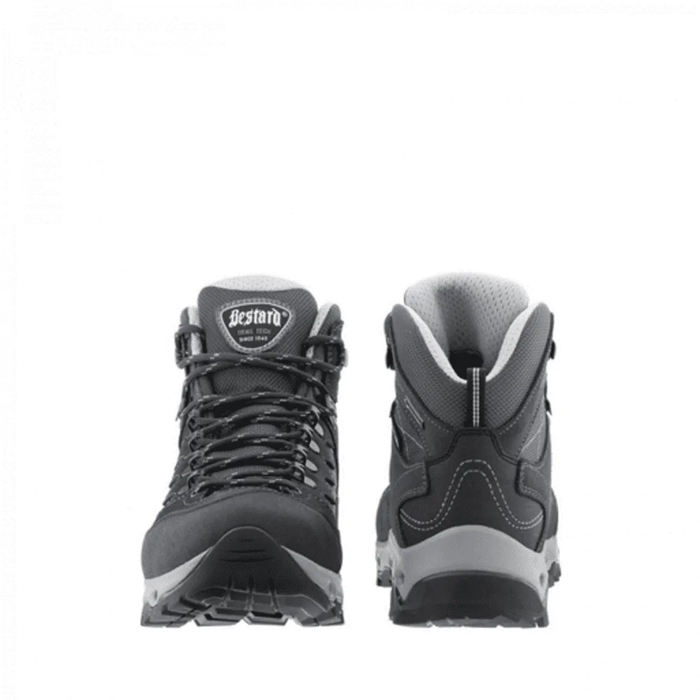 GRAVITY MID