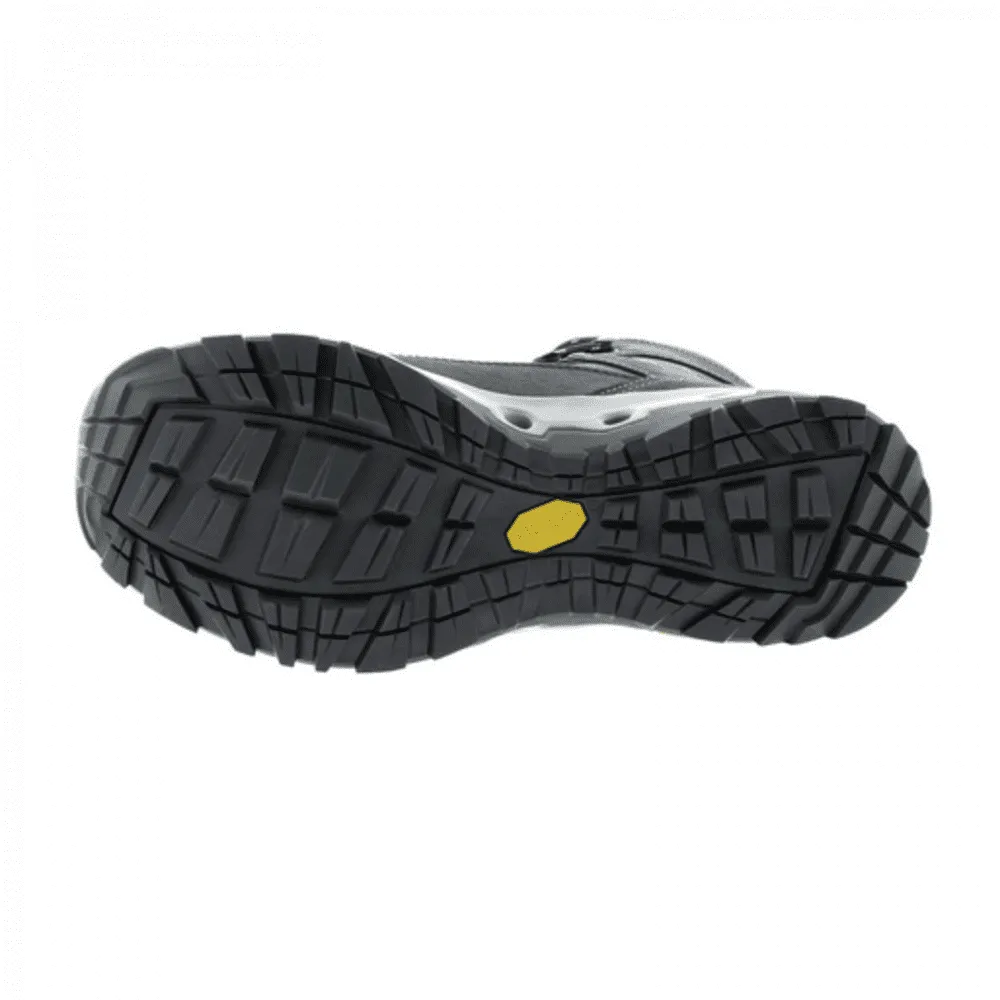 GRAVITY MID